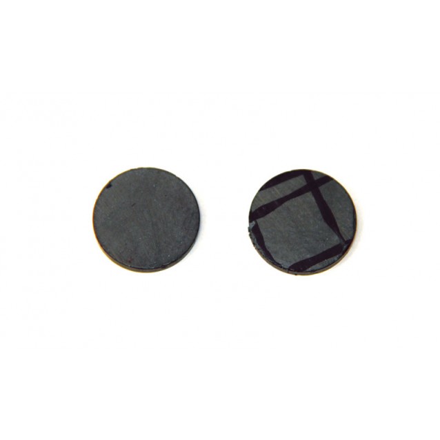 ΜΑΓΝΗΤΗΣ ΜΟΝΗΣ ΟΨΗΣ 25*3mm 0518024