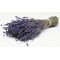 DRIED LAVENDER 70gr 25cm 0953500